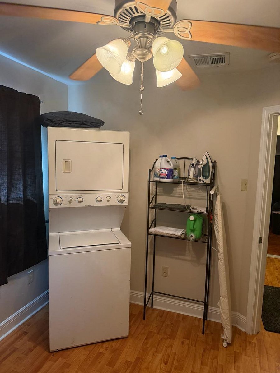 Furnished Finder property 1018866_1 photo 8