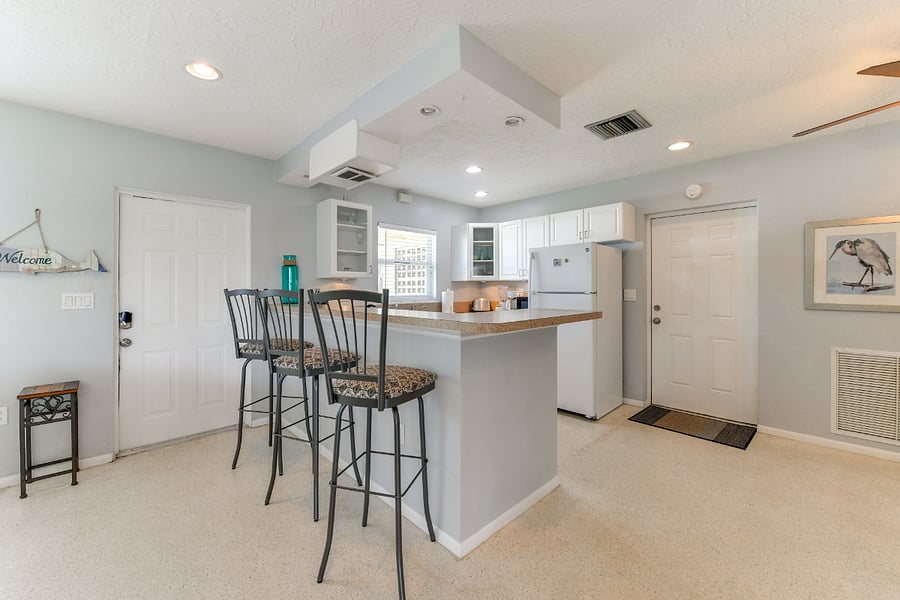 Furnished Finder property 1018868_1 photo 3