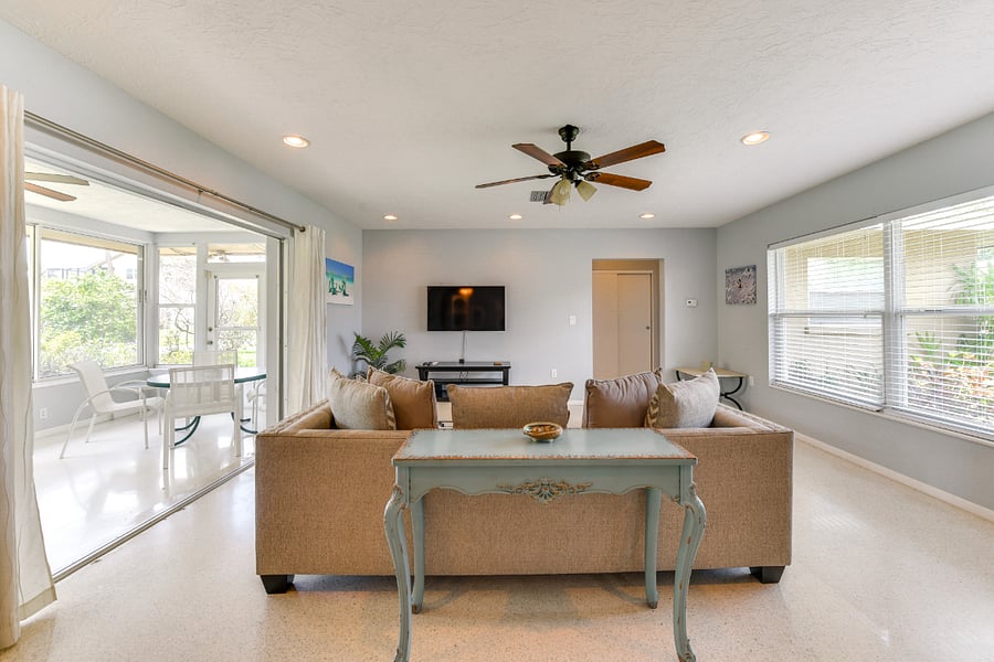 Furnished Finder property 1018868_1 photo 4