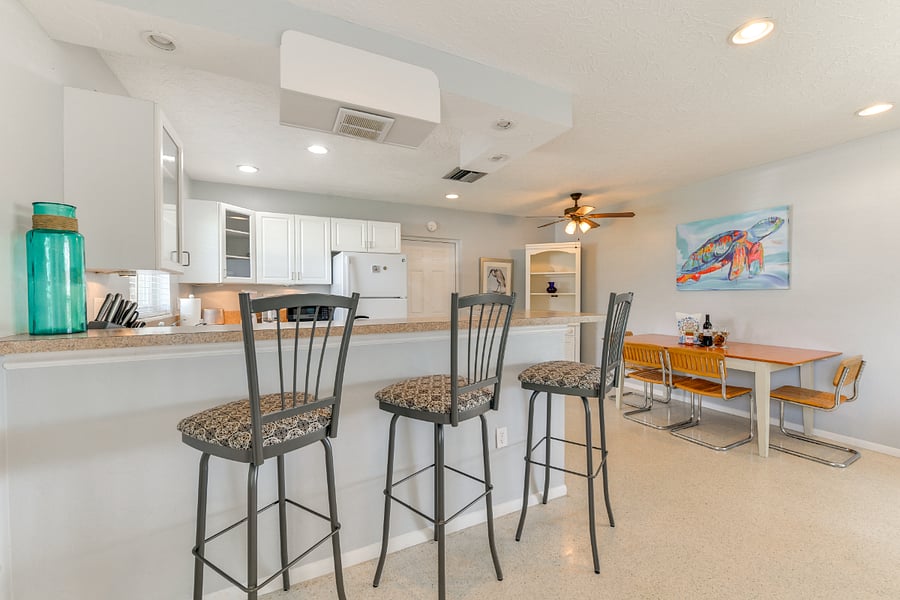 Furnished Finder property 1018868_1 photo 5