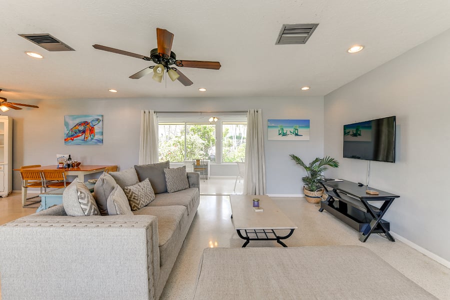 Furnished Finder property 1018868_1 photo 6