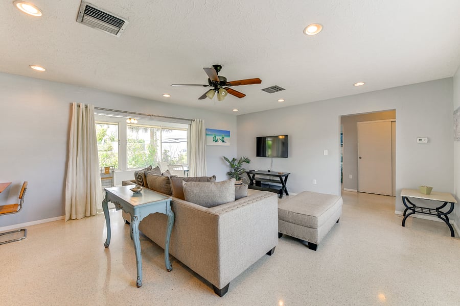 Furnished Finder property 1018868_1 photo 7