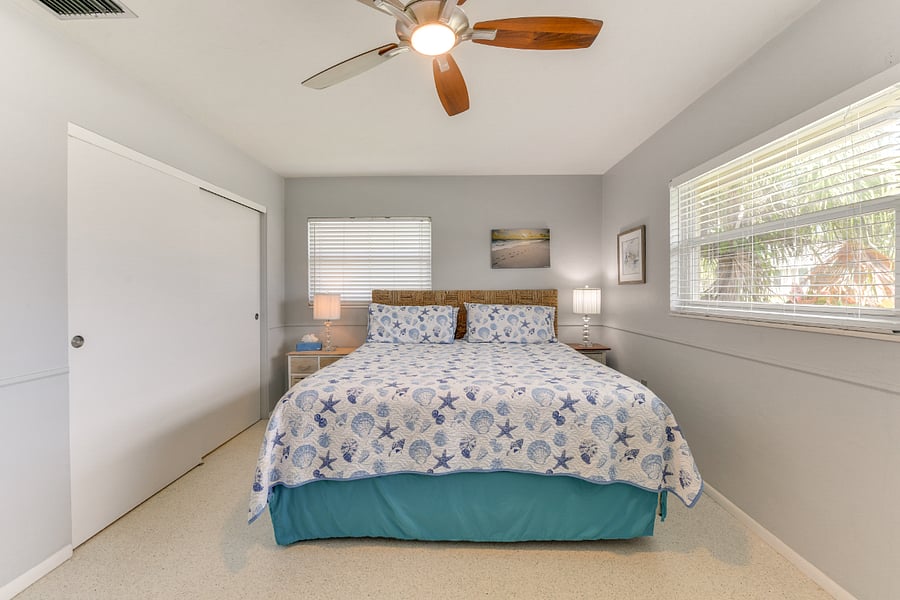 Furnished Finder property 1018868_1 photo 8
