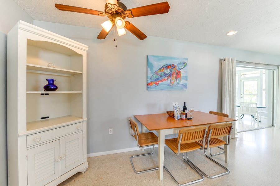 Furnished Finder property 1018868_1 photo 9