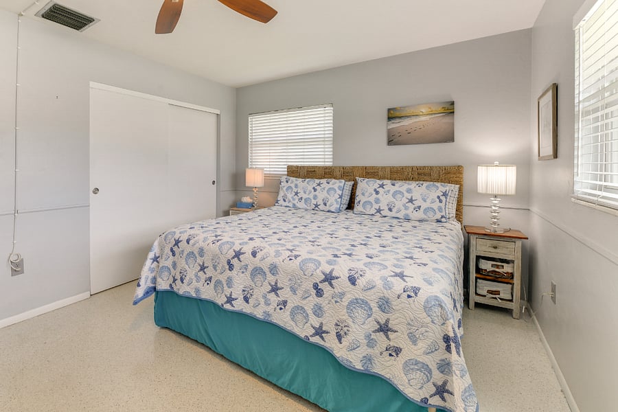 Furnished Finder property 1018868_1 photo 10