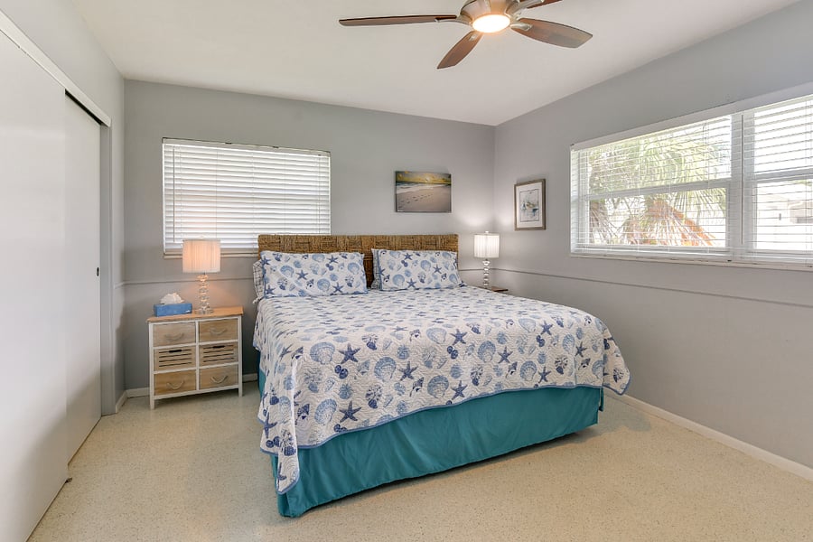 Furnished Finder property 1018868_1 photo 11