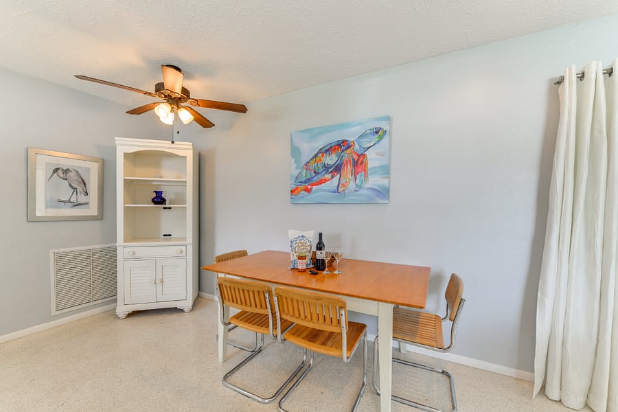 Furnished Finder property 1018868_1 photo 12