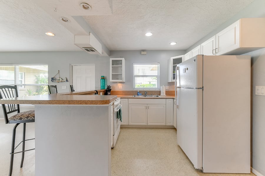 Furnished Finder property 1018868_1 photo 13