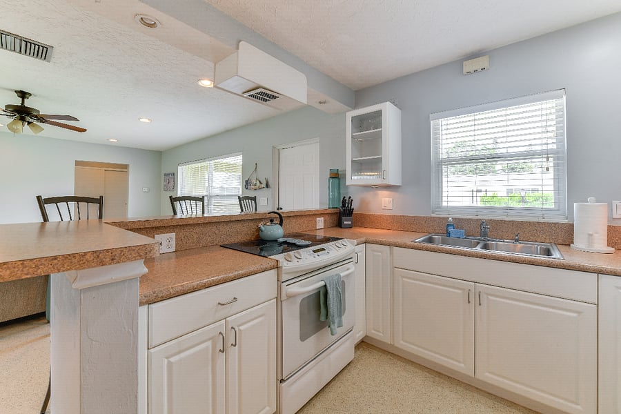 Furnished Finder property 1018868_1 photo 14