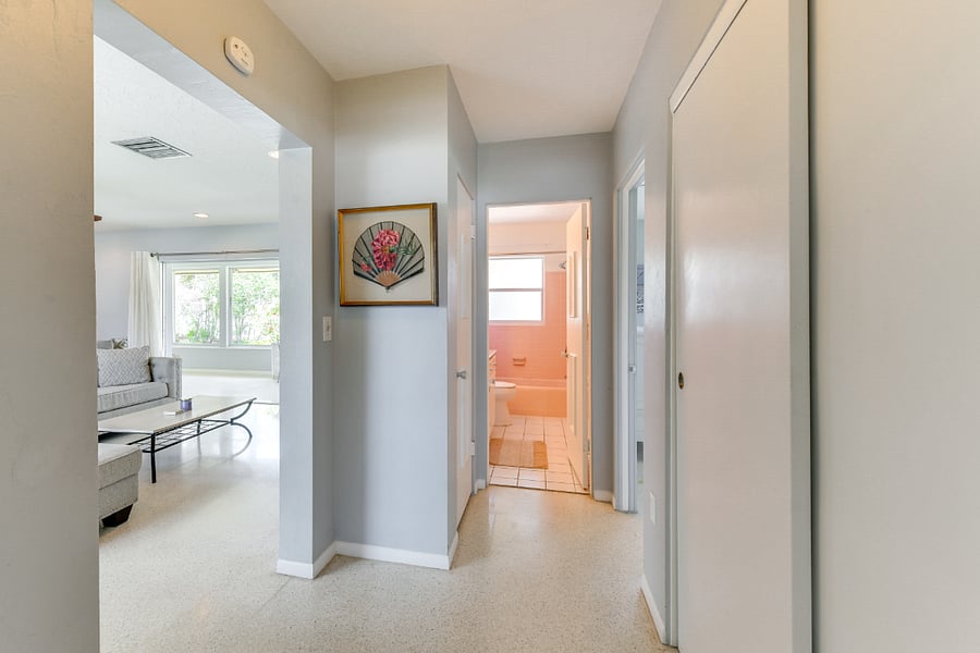 Furnished Finder property 1018868_1 photo 15