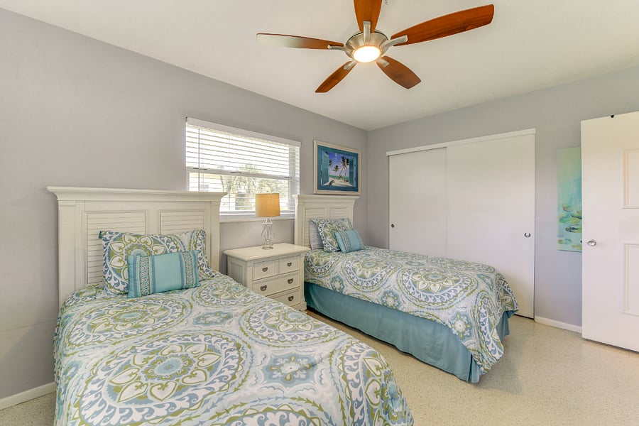 Furnished Finder property 1018868_1 photo 16