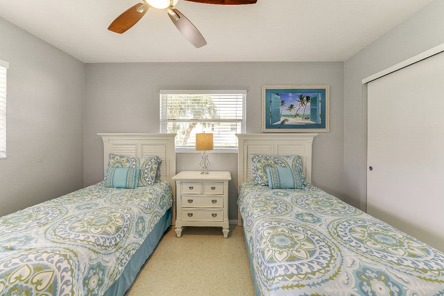 Furnished Finder property 1018868_1 photo 17