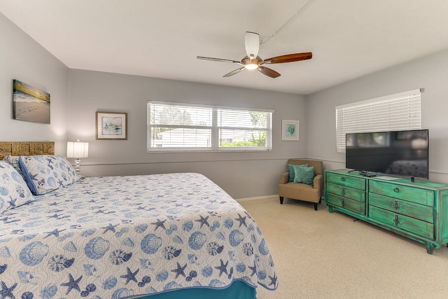 Furnished Finder property 1018868_1 photo 18