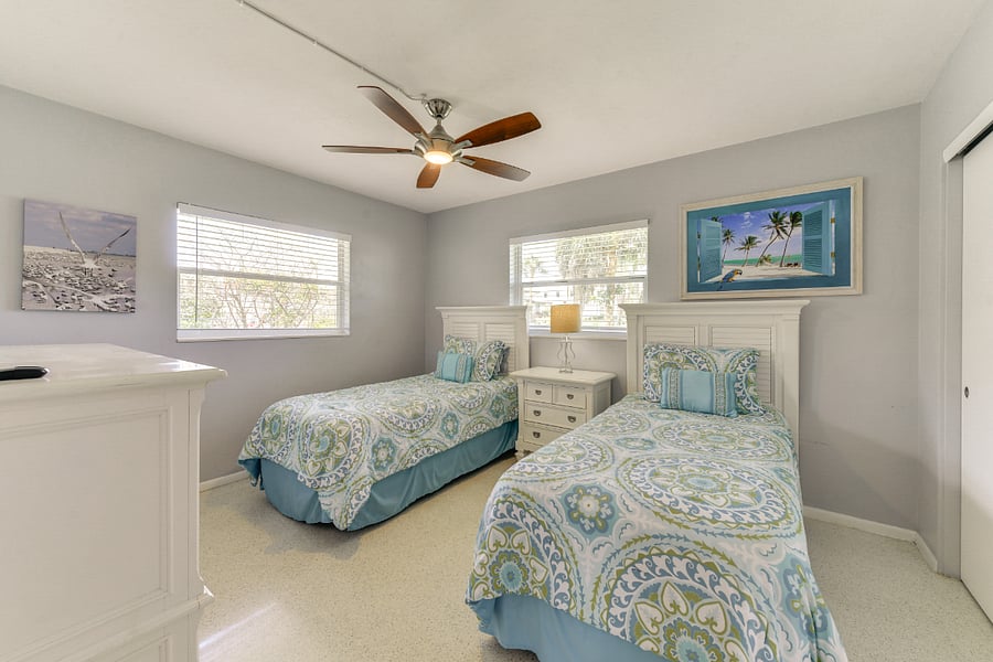 Furnished Finder property 1018868_1 photo 19