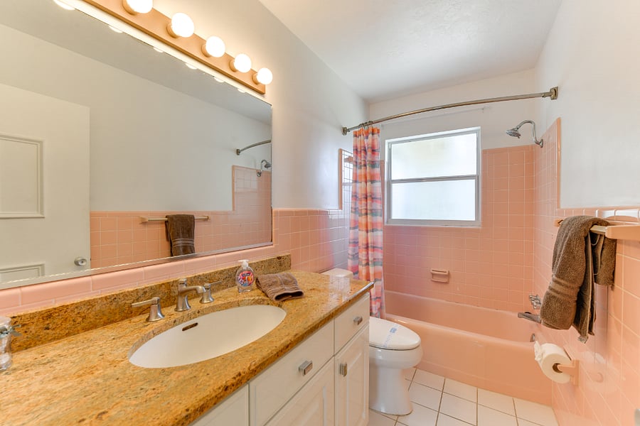 Furnished Finder property 1018868_1 photo 20