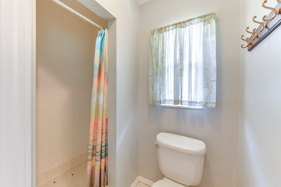 Furnished Finder property 1018868_1 photo 21