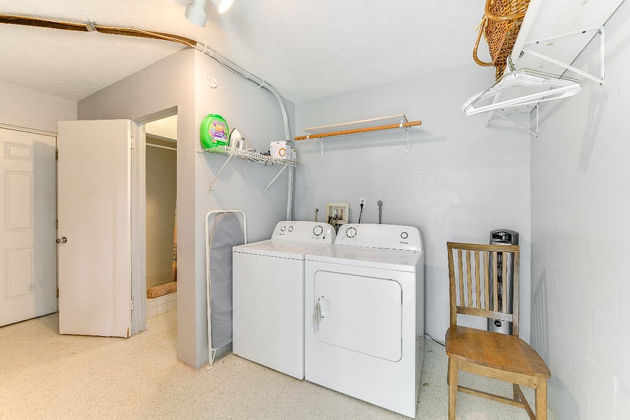 Furnished Finder property 1018868_1 photo 22