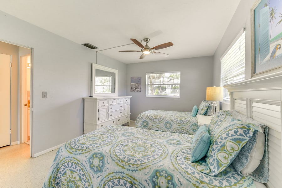 Furnished Finder property 1018868_1 photo 23