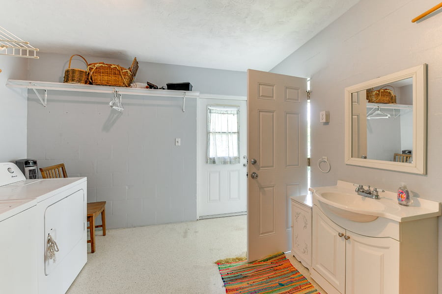 Furnished Finder property 1018868_1 photo 24