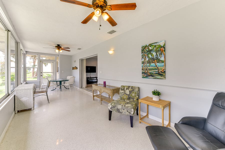 Furnished Finder property 1018868_1 photo 25