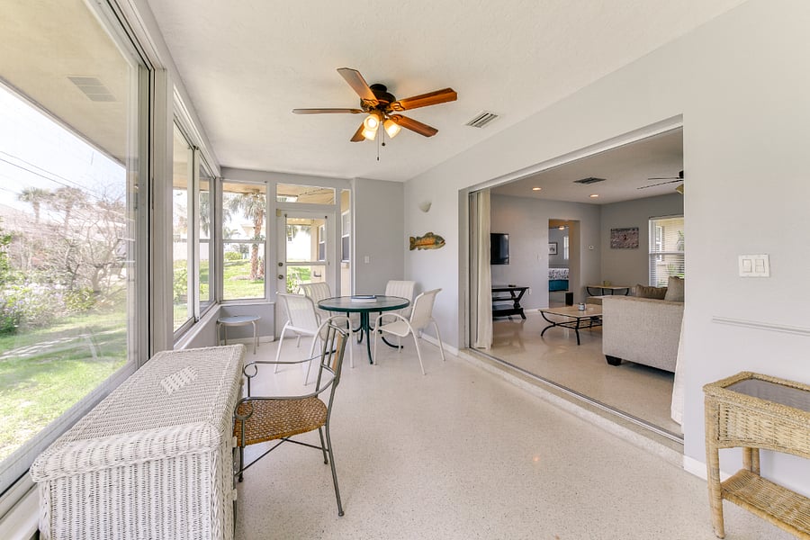 Furnished Finder property 1018868_1 photo 26