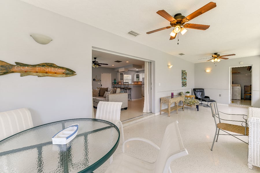 Furnished Finder property 1018868_1 photo 27