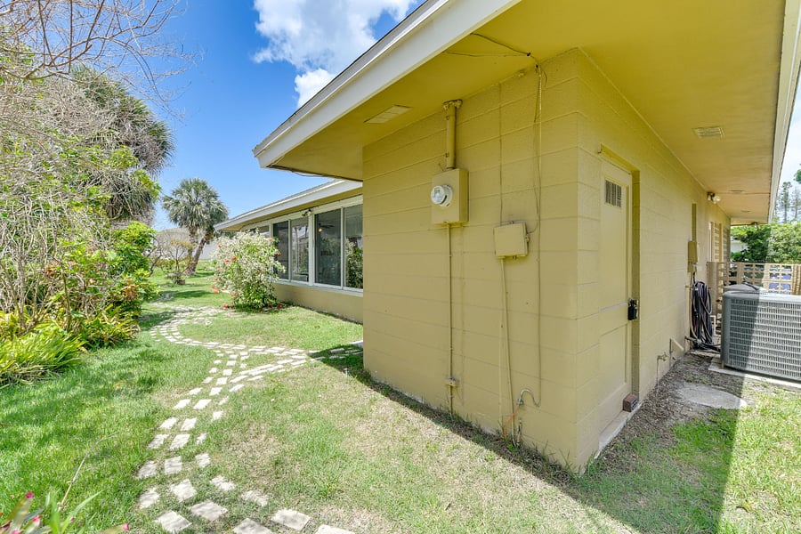 Furnished Finder property 1018868_1 photo 28