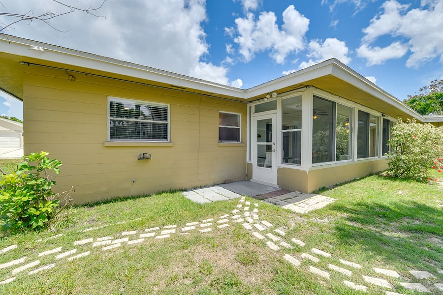 Furnished Finder property 1018868_1 photo 29