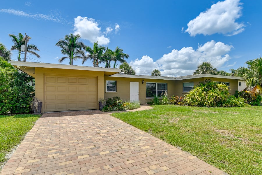 Furnished Finder property 1018868_1 photo 30