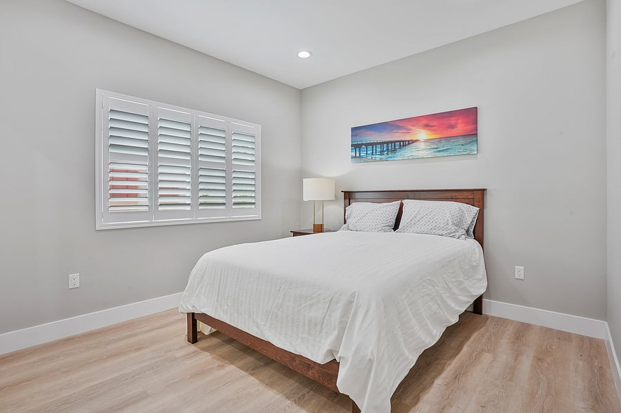 Furnished Finder property 1018869_1 photo 15