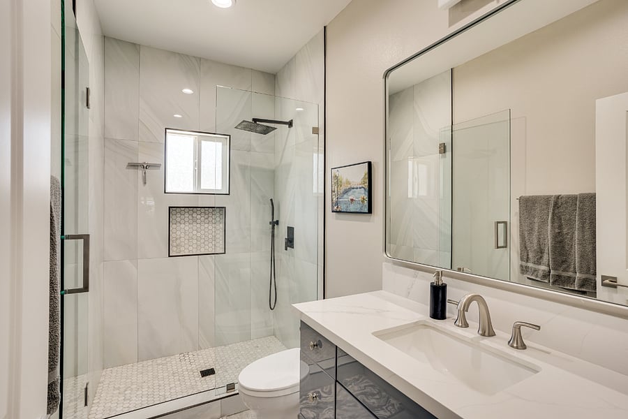Furnished Finder property 1018869_1 photo 6