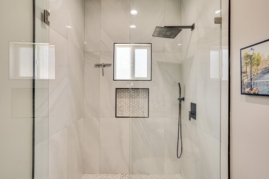 Furnished Finder property 1018869_1 photo 8