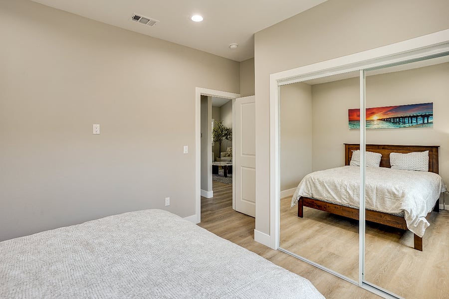 Furnished Finder property 1018869_1 photo 3