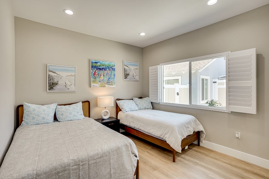 Furnished Finder property 1018869_1 photo 4