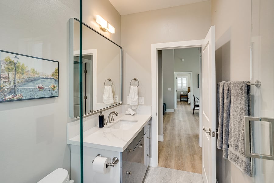 Furnished Finder property 1018869_1 photo 5