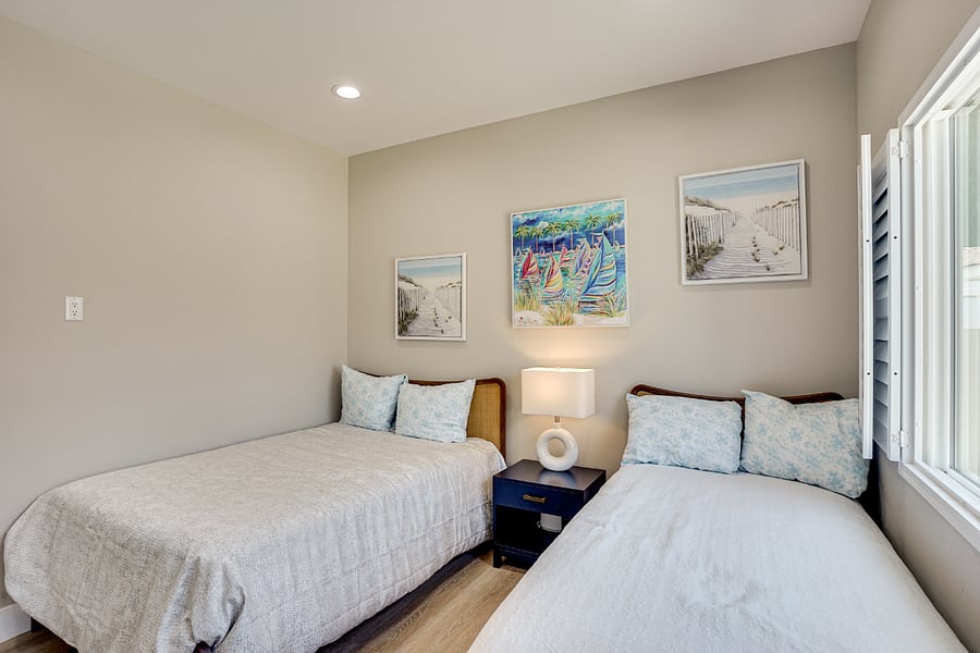Furnished Finder property 1018869_1 photo 7