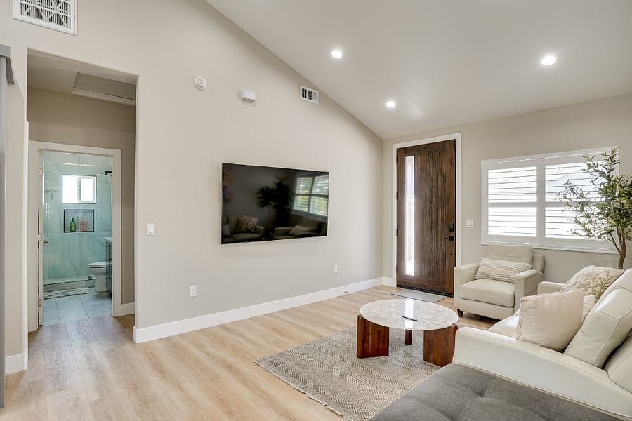 Furnished Finder property 1018869_1 photo 9