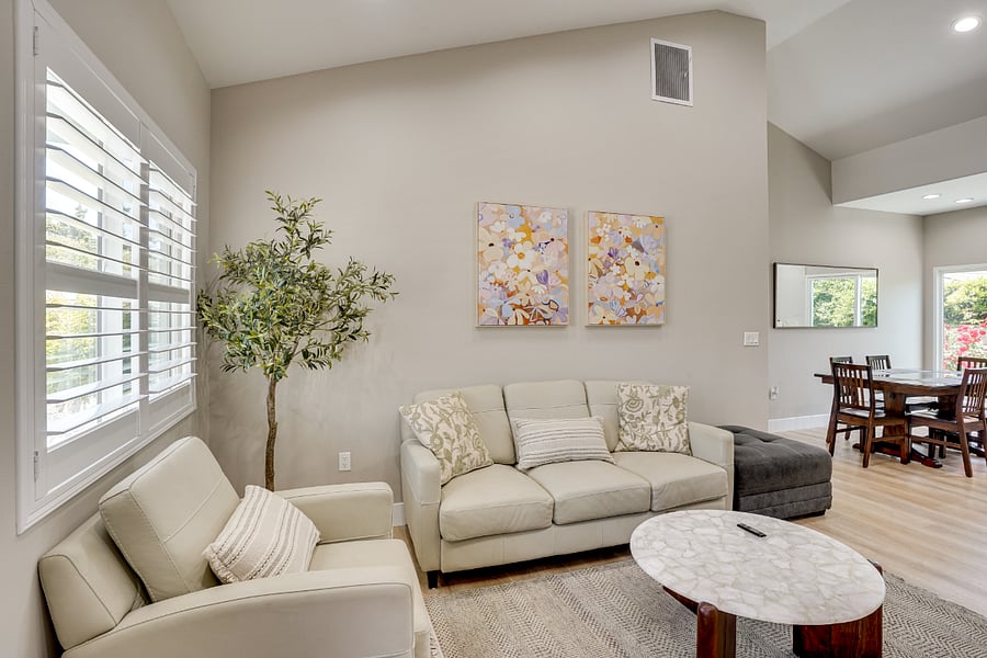 Furnished Finder property 1018869_1 photo 10