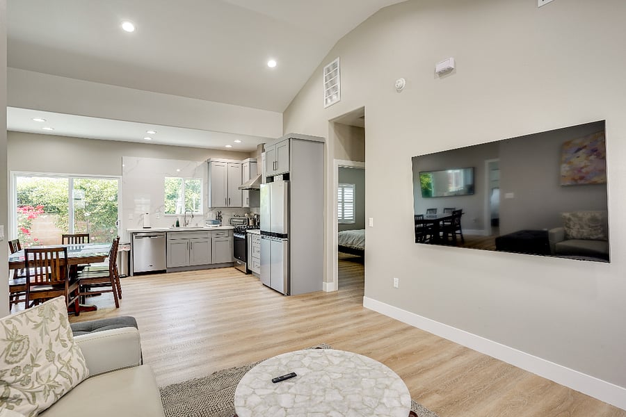 Furnished Finder property 1018869_1 photo 11