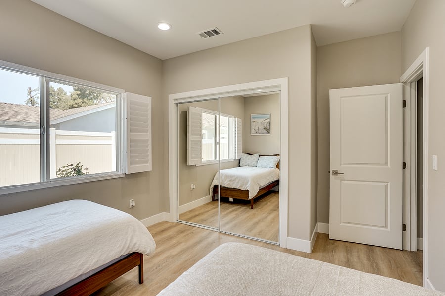 Furnished Finder property 1018869_1 photo 12