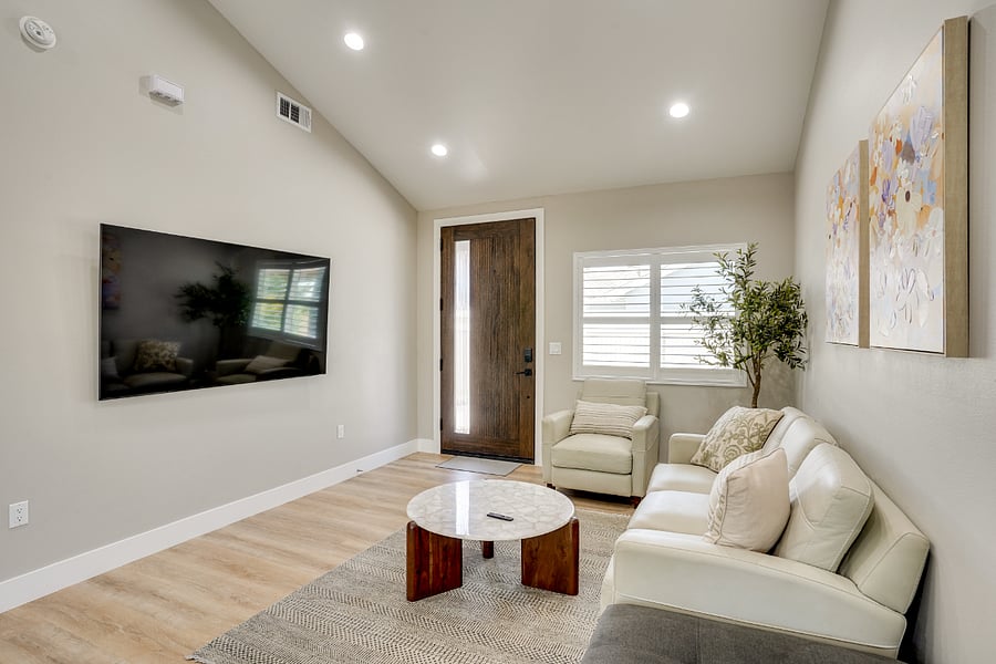 Furnished Finder property 1018869_1 photo 13