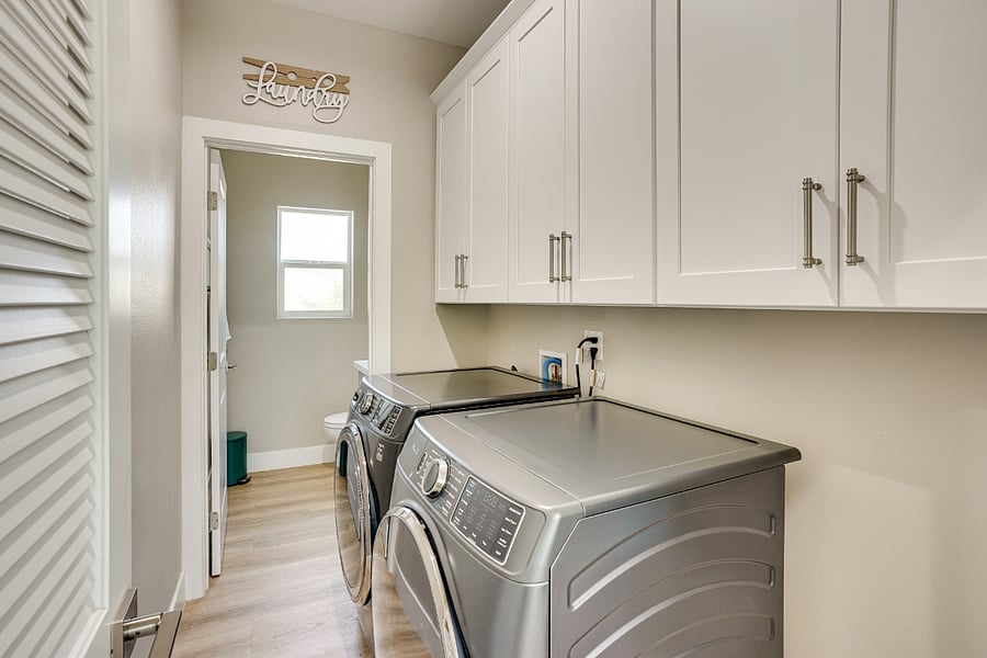 Furnished Finder property 1018869_1 photo 14