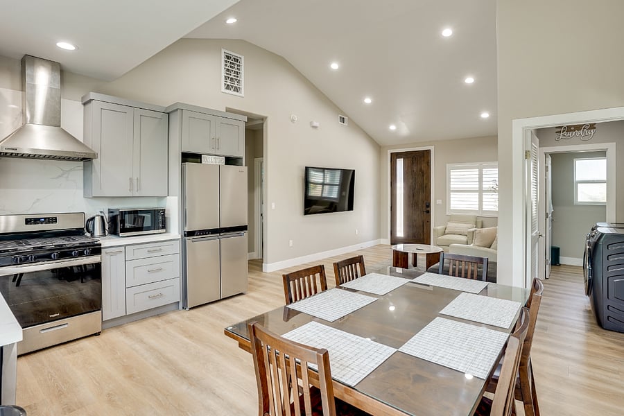 Furnished Finder property 1018869_1 photo 15