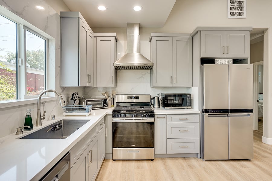 Furnished Finder property 1018869_1 photo 16