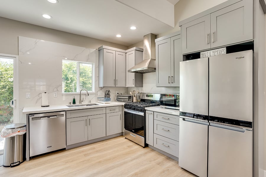 Furnished Finder property 1018869_1 photo 17