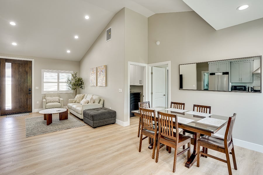Furnished Finder property 1018869_1 photo 18