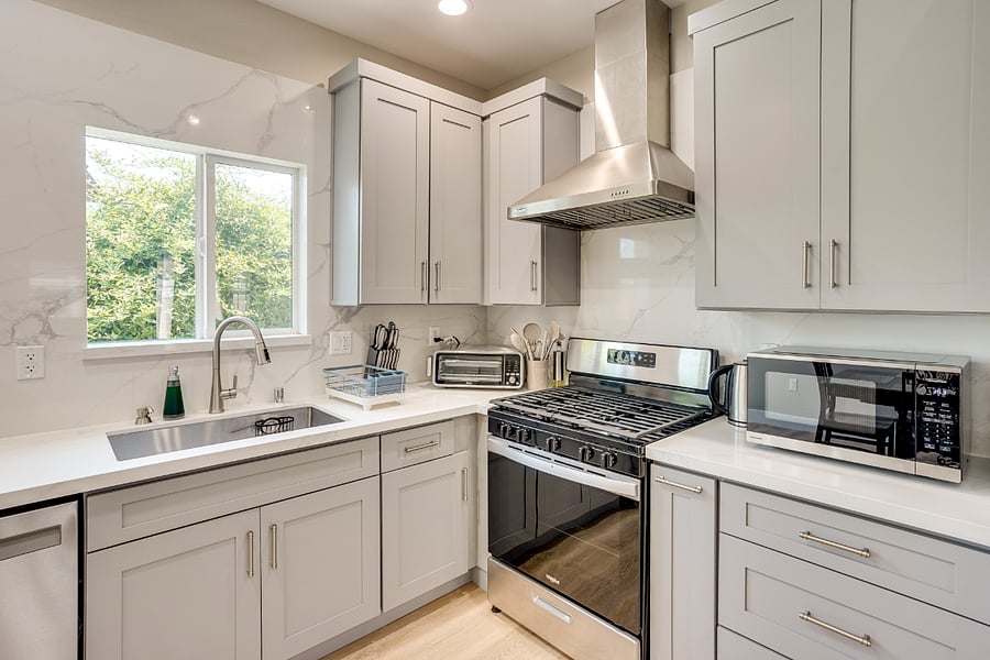 Furnished Finder property 1018869_1 photo 19