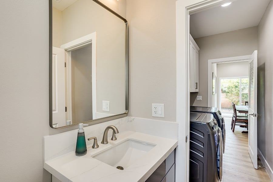 Furnished Finder property 1018869_1 photo 20