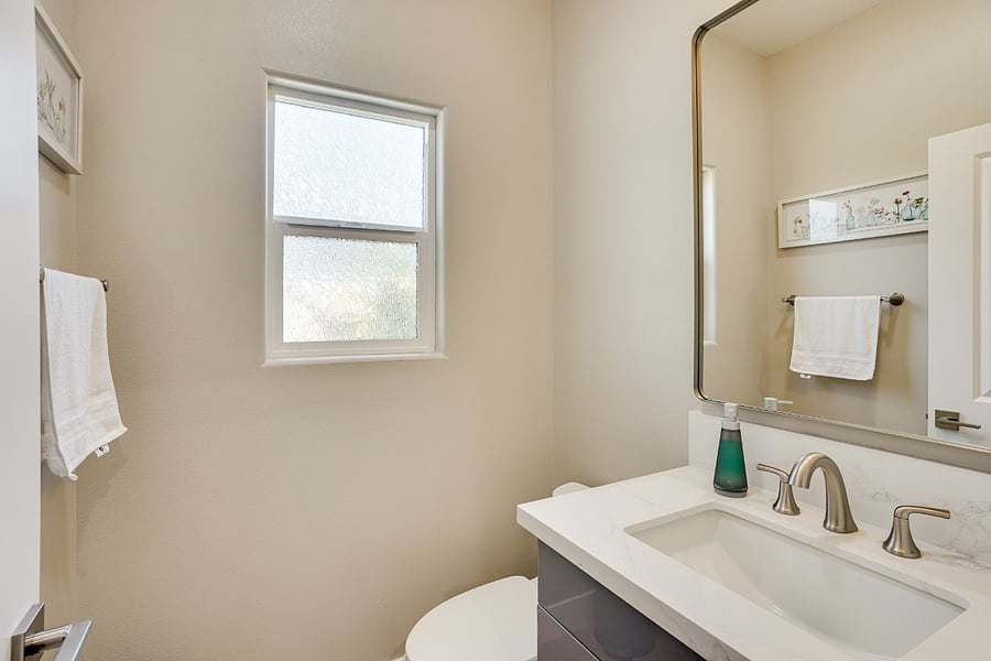 Furnished Finder property 1018869_1 photo 21