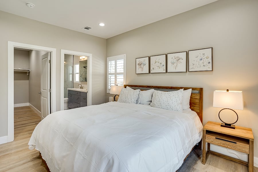 Furnished Finder property 1018869_1 photo 23